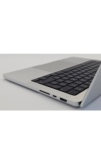 Apple MacBook Pro 14 A2442 M1 PRO 32GB 512GB SSD 14,2